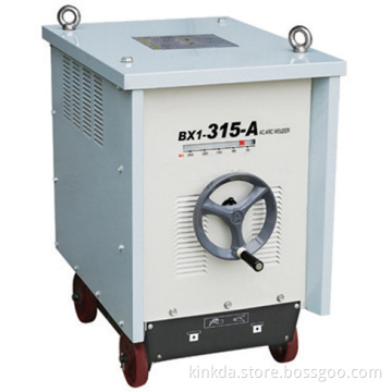 BX1-315-A Arc Welder,welder,welding machinery